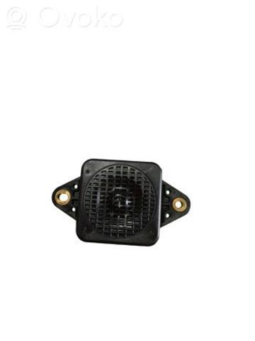 68529654AA Chrysler