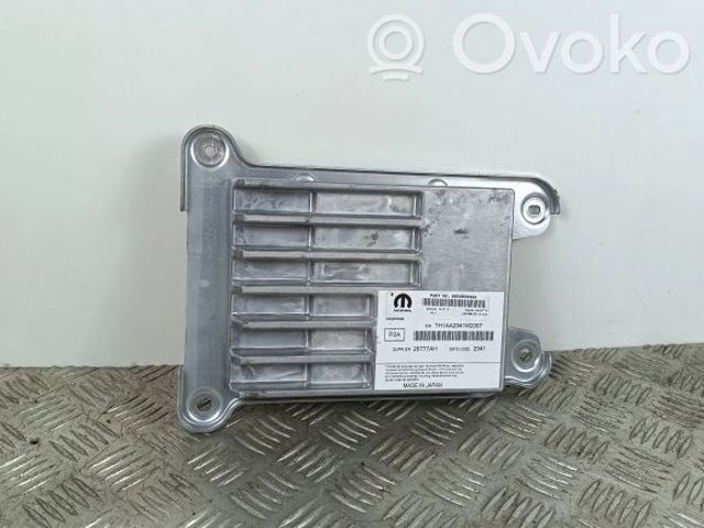 68549094AA Chrysler