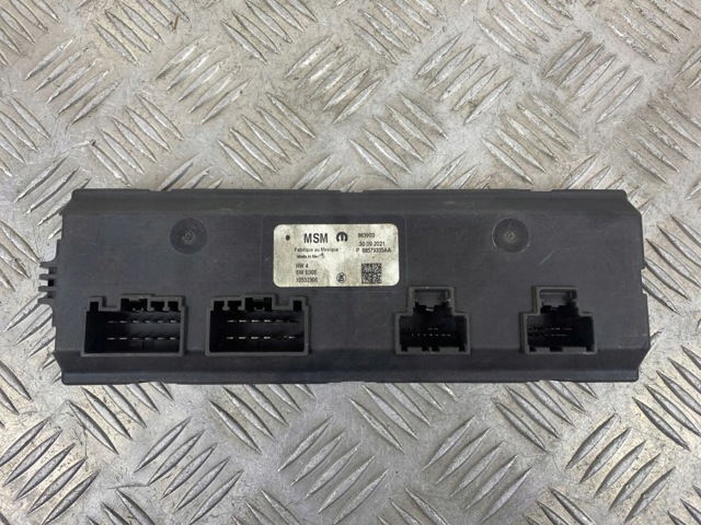 68579335AA Chrysler