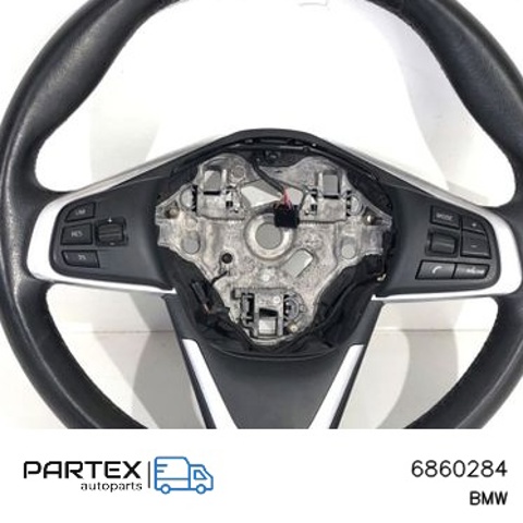 6860284 BMW