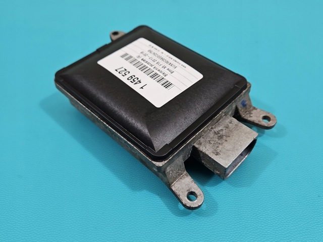 Датчик контролю мертвої зони, задній 6867157 BMW