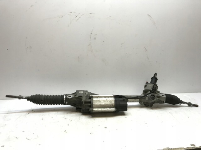 Рульова рейка 6869214 BMW