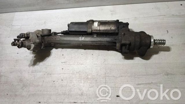Управління рульове в зборі 6874311 BMW