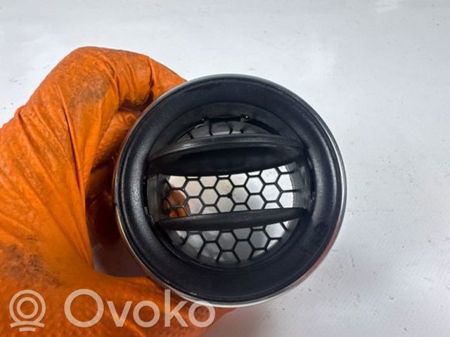 687602251R Renault (RVI)