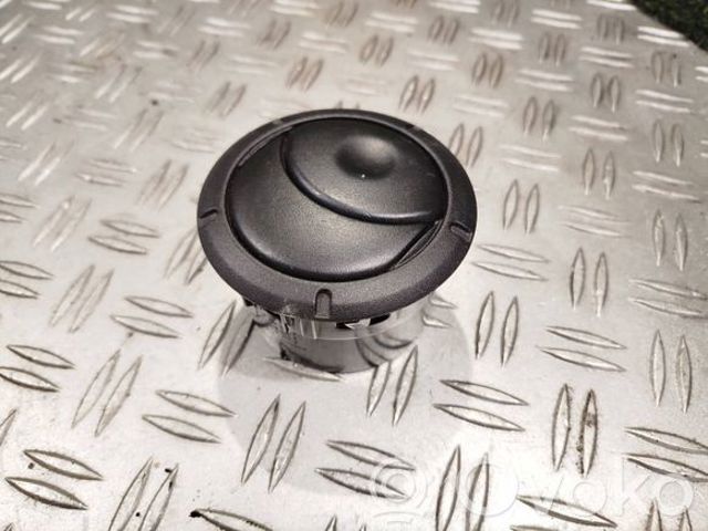 687607264R Renault (RVI)