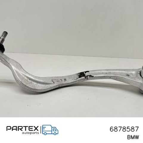 Ходова 6878587 BMW