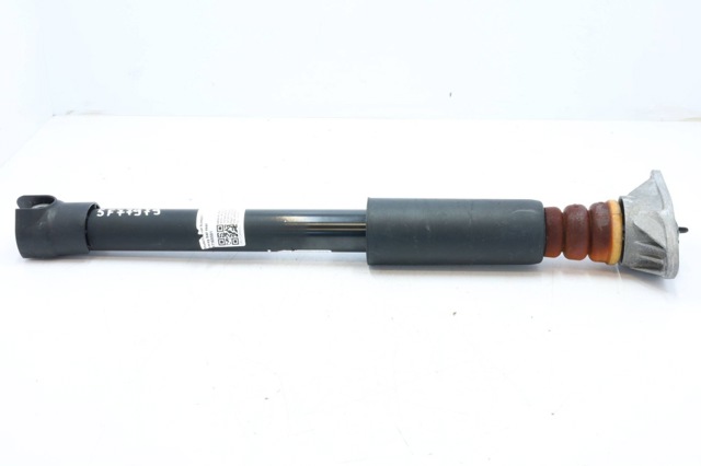 Амортизатор задній 6882851 BMW