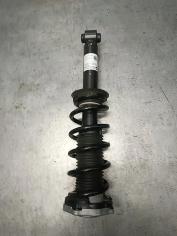 Стійка амортизатора задня 6890945 BMW