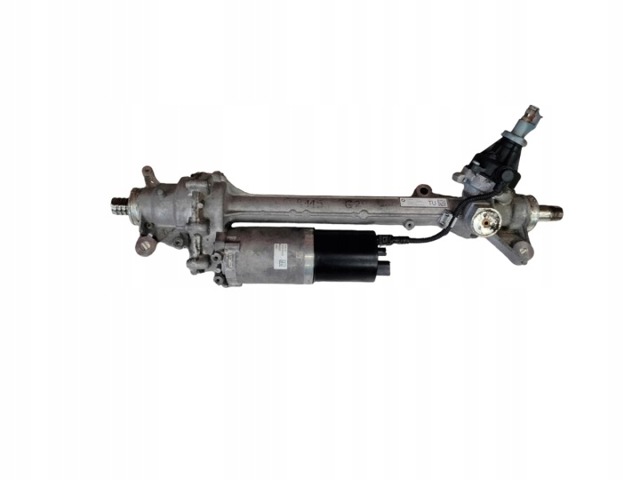 Рульова рейка 6898115 BMW