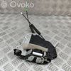 Замок передніх пасажирських дверей 6903002250 TOYOTA