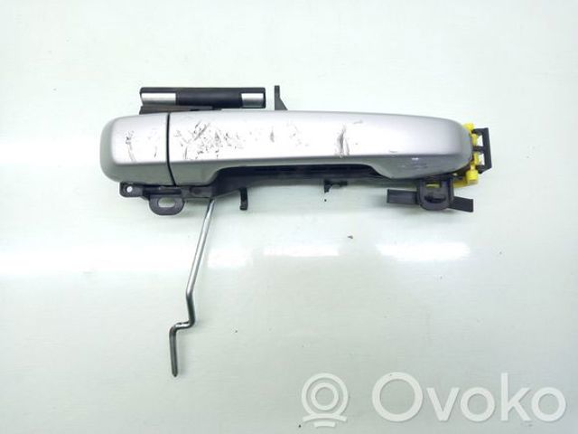 6921060150B0 Toyota