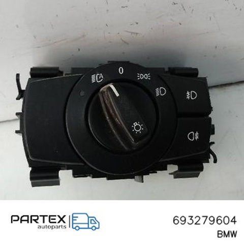 693279604 BMW