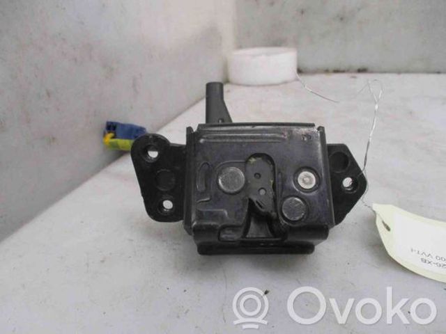693500D041 Toyota