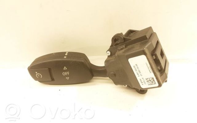 Блок круїз контролю 695135202 BMW