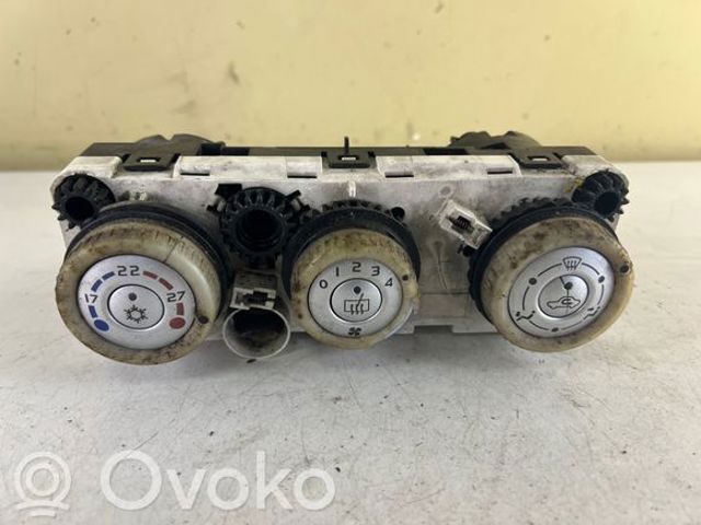 69667301 Mitsubishi