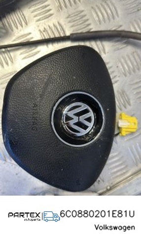 6C0880201E81U VAG