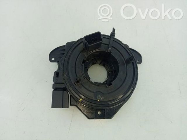 Шлейф Airbag 6C0959653 VAG