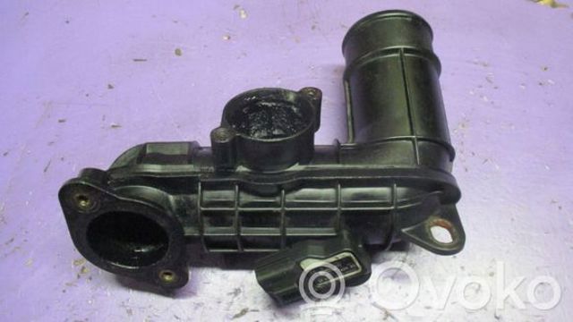 МКП в зборі 6C1R7002KC FORD