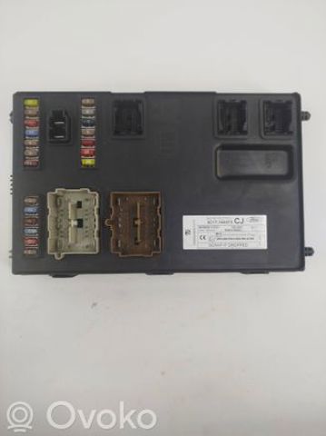 6C1T14A073 Ford