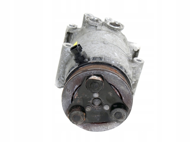 Компресор холодоагенту 6G9119D629EC FORD