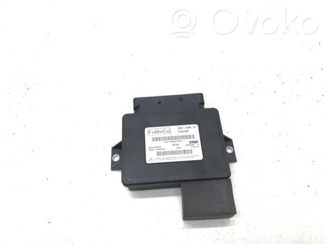 6G912598 Volvo