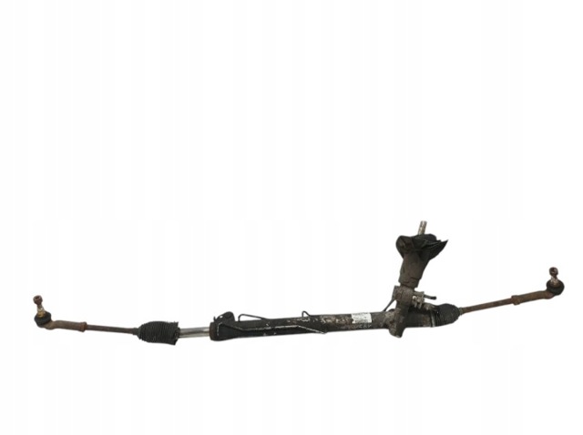 Рульова рейка 6G913A500TL FORD