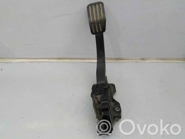 Підаль газу 6G929F836RC FORD