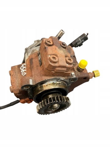 ПНВТ 6H4Q9B395BF LAND ROVER