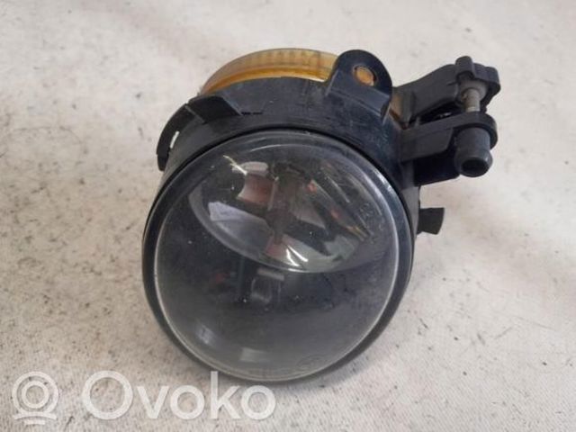 Туманка права 6J0941702A VAG