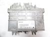 Блок керування двигуном/модуль ecu volkswagen polo iii 6n 6n2 6nf 1997р 6k0906027a, 6k0906027a volkswagen polo iii 6n 6n2 6nf 1997р 6K0906027A