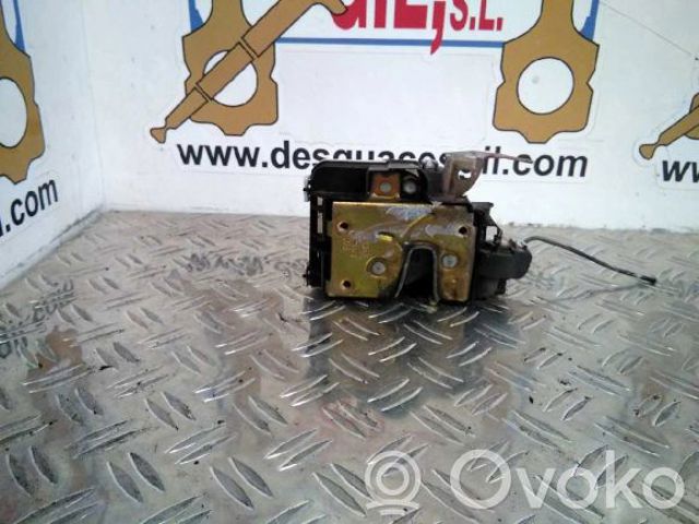6K1837015G VAG