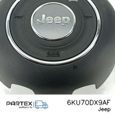 6KU70DX9AF Chrysler