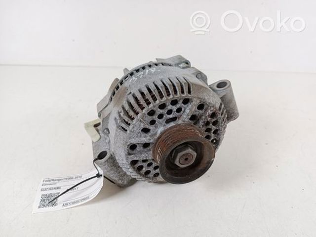 6L5Z10346BA Ford