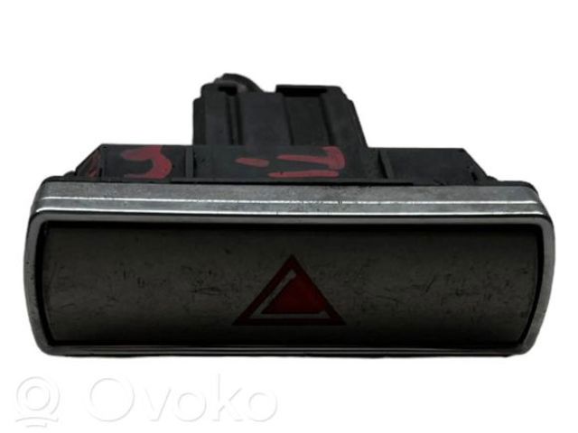 Кнопка включення аварійного сигналу Форд Галаксі II CA1