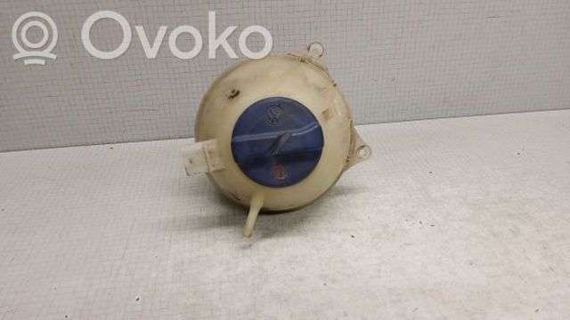 Бачок для води 6N0121407 VAG