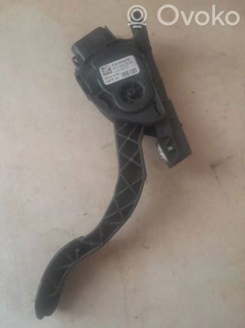 6PV00922001 Volvo