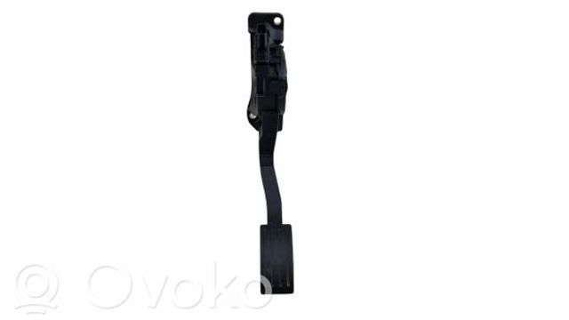 Педаль акселератора 6PV01036884 FORD