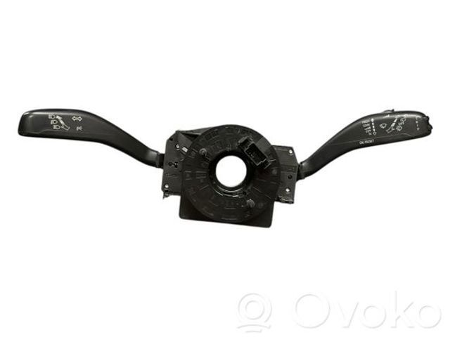 Перемикач підрульовий 6Q0953503EE VAG
