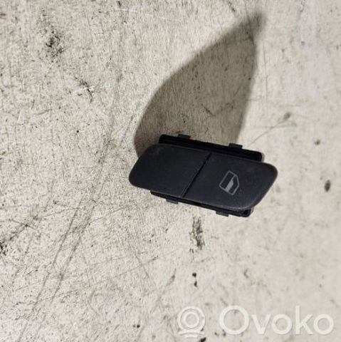 Кнопка підйомника задніх стекол 6Q0959856 VAG