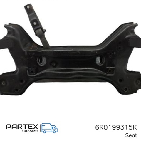 6R0199315K VAG