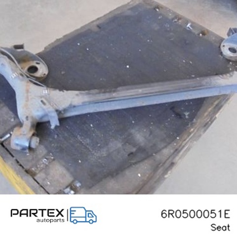 6R0500051E VAG