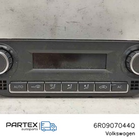 6R0907044Q VAG