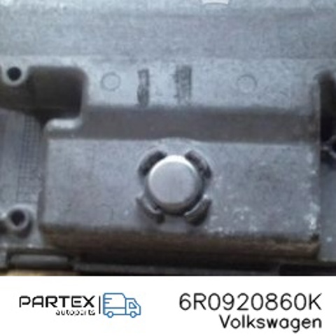6R0920860K VAG