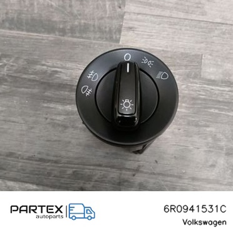 6R0941531C VAG