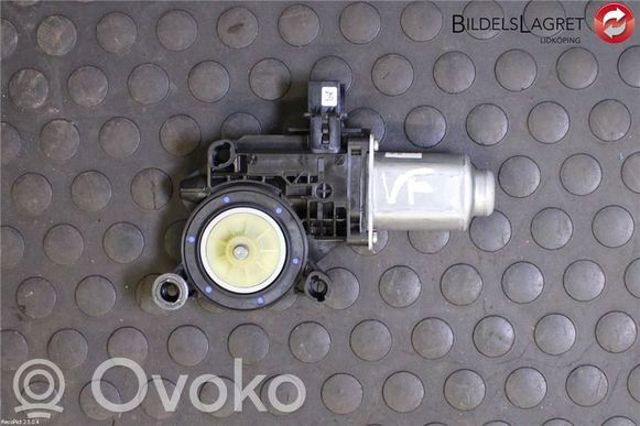 Привід ліфта передній 6R0959801AKSE1 VAG