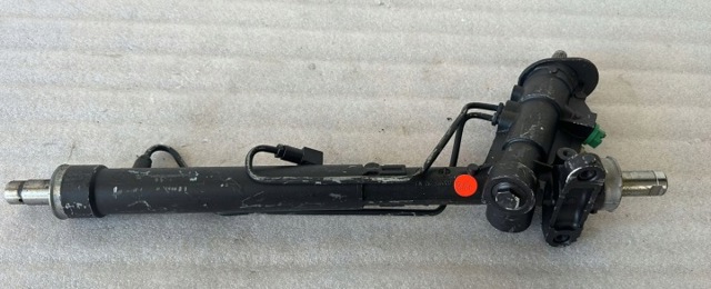 Управління рульове в зборі 6R1423055P VAG