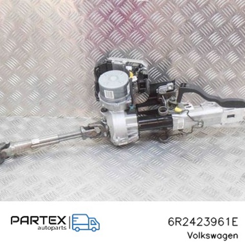 6R2423961E VAG
