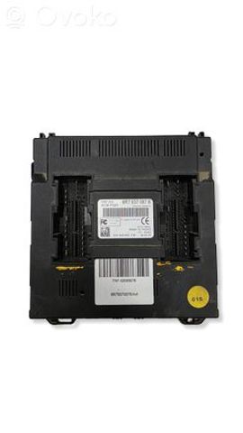 6R7937087B VAG