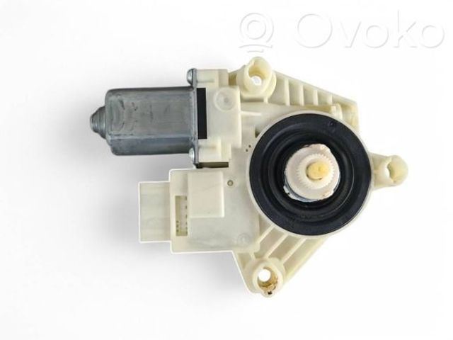 Привід ліфта передній 6V1959801B VAG