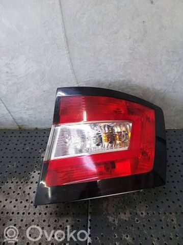 Задній правий стоп 6V9945096 VAG